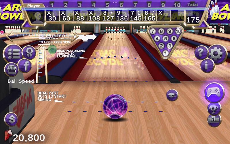 play online games for cash,Play Online Games for Cash: A Comprehensive Guide