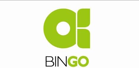 bingo solitaire,Bingo Solitaire: A Detailed Multi-Dimensional Introduction
