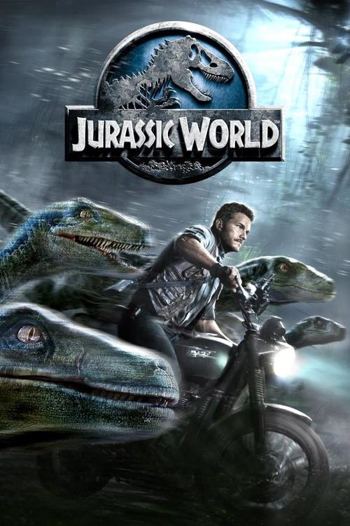 how to get infinite money in jurassic world the game,Understanding Jurassic World The Game