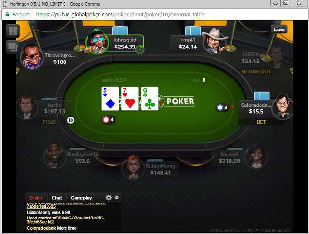 cash games online poker,Cash Games Online Poker: A Comprehensive Guide