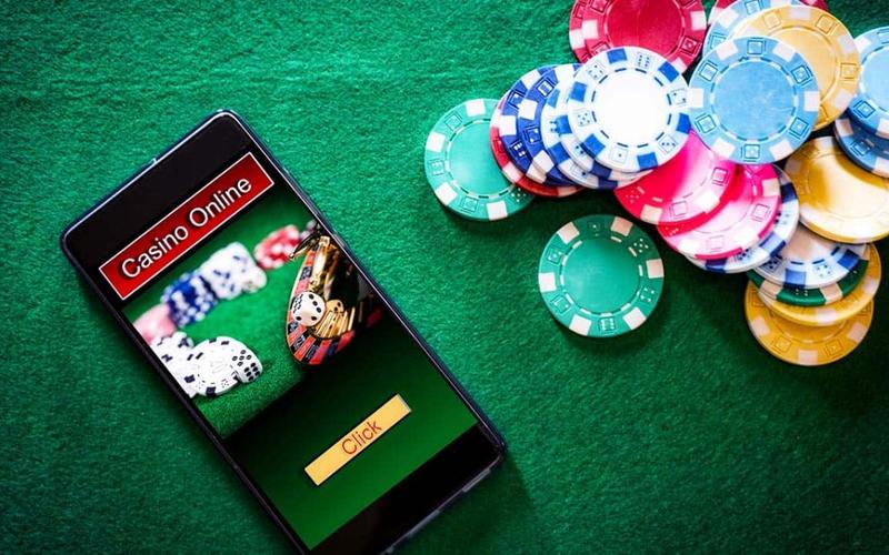 online casino cash games,Online Casino Cash Games: A Comprehensive Guide for Players