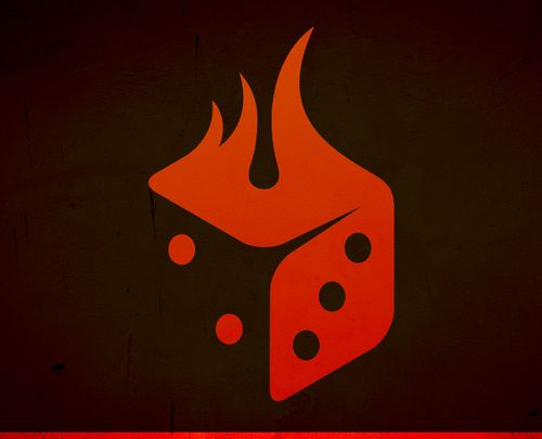 free online poker games with real money,Understanding Free Online Poker Games with Real Money