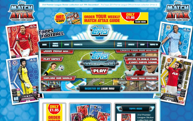 top online cash games,Top Online Cash Games: A Comprehensive Guide