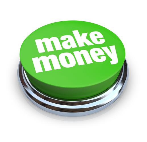 best game apps to make money,Best Game Apps to Make Money: A Comprehensive Guide
