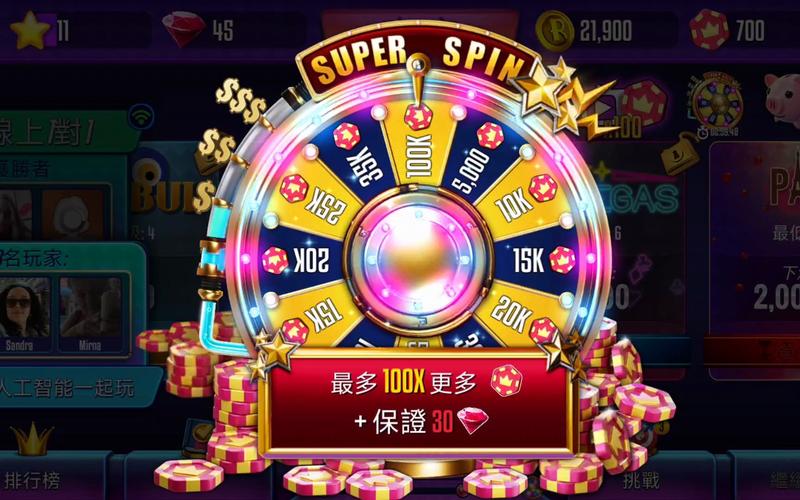 rummy games online cash,Rummy Games Online Cash: A Comprehensive Guide for Enthusiasts