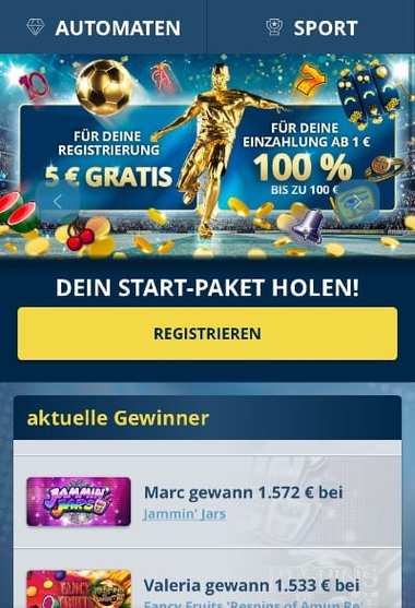 gambling games that pay real money no deposit,Understanding No Deposit Casino Bonuses