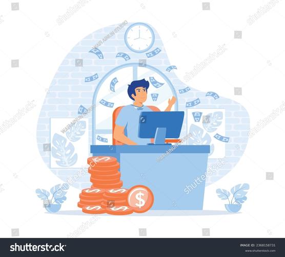make money on the internet,Understanding the Basics