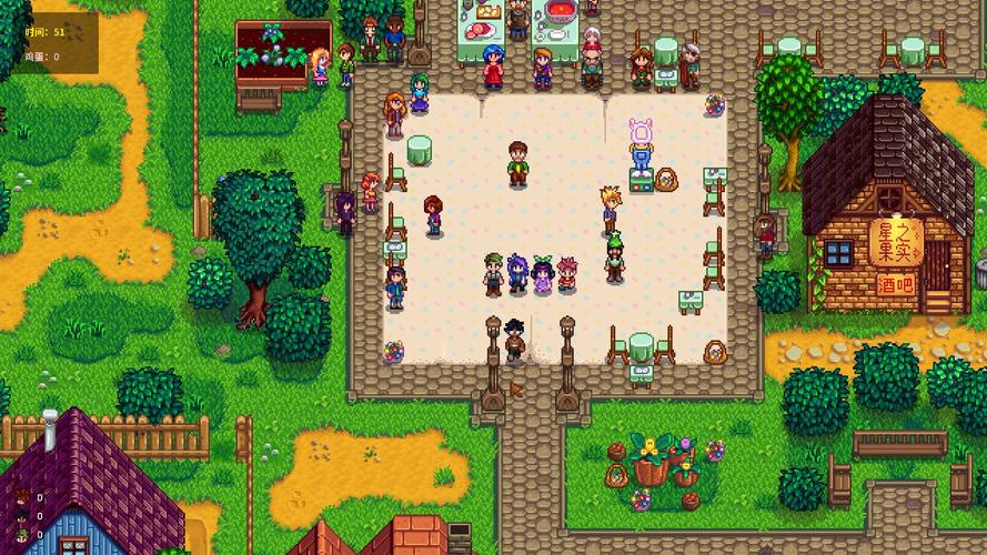 how to make money fast in stardew valley,How to Make Money Fast in Stardew Valley