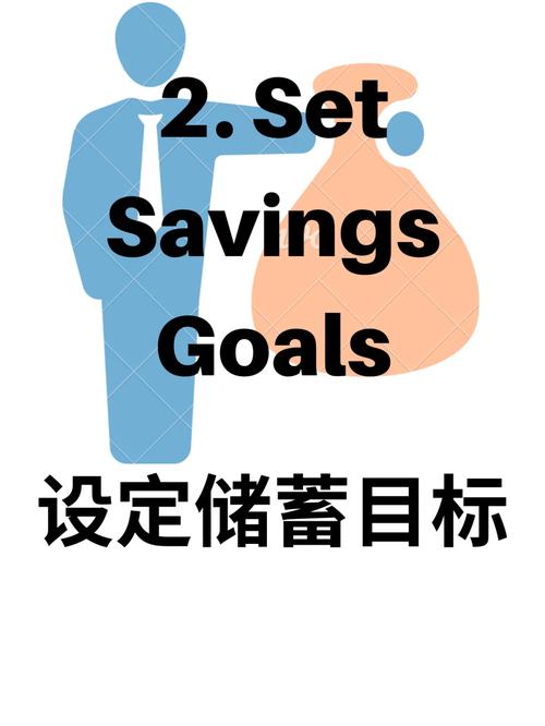 ways to make fast money now,Quick and Easy Ways to Make Money Now