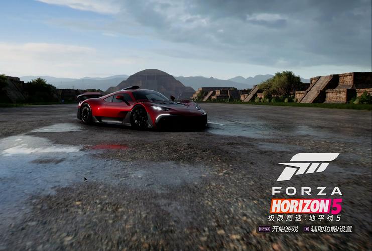 how to make money fast in forza horizon 5,Understanding the Game