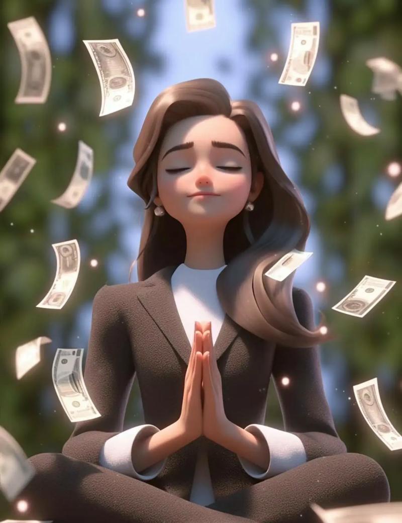 how to make fast money from home,Understanding the Opportunities